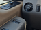 2012 Ford F-350SD Lariat
