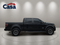 2012 Ford F-150 FX4