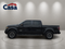 2012 Ford F-150 FX4