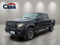 2012 Ford F-150 FX4