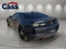 2023 Chevrolet Camaro 2LT 2LT