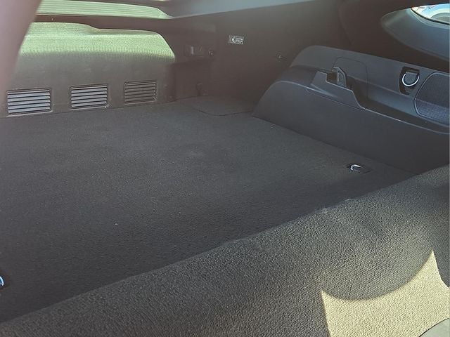 2015 Chevrolet Corvette Stingray Z51 1LT