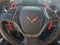 2015 Chevrolet Corvette Stingray Z51 1LT