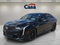 2023 Cadillac CT4 V-Series