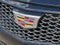 2023 Cadillac CT4 V-Series