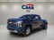 2023 Chevrolet Silverado 3500HD High Country