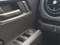 2024 Chevrolet Colorado Work Truck