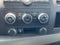 2013 Chevrolet Silverado 1500 Work Truck