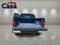 2013 Chevrolet Silverado 1500 Work Truck