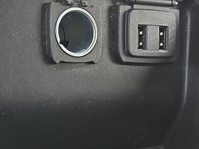 2018 Chevrolet Tahoe LS