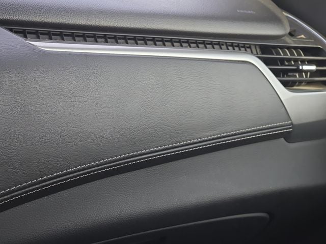 2018 Chevrolet Tahoe LS