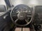 2010 Jeep Wrangler Sport