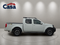 2014 Nissan Frontier PRO-4X