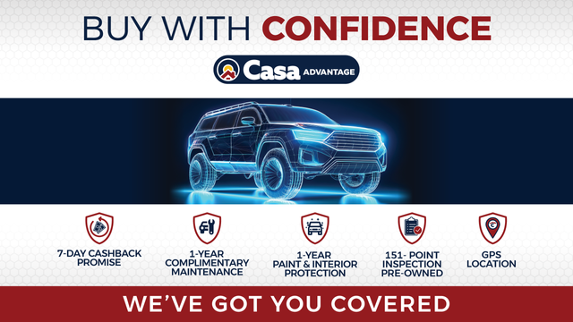 2024 Ford Bronco Sport Free Wheeling