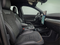 2022 Ford Mustang Mach-E GT