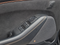2022 Ford Mustang Mach-E GT