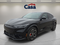 2022 Ford Mustang Mach-E GT