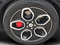 2022 Ford Mustang Mach-E GT