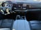 2024 Chevrolet Silverado 1500 LT Texas Edition