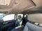 2024 Chevrolet Silverado 1500 LT Texas Edition