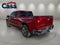2024 Chevrolet Silverado 1500 LT Texas Edition