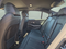 2023 BMW 3 Series 330e iPerformance