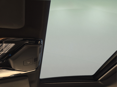 2023 BMW 3 Series 330e iPerformance