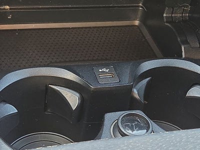 2023 BMW 3 Series 330e iPerformance