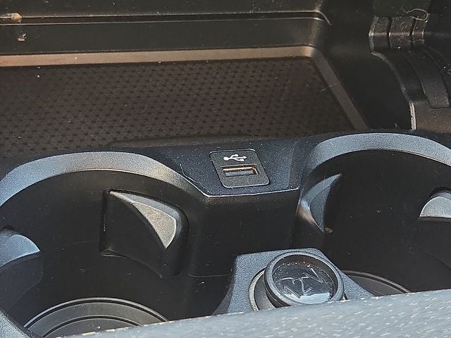 2023 BMW 3 Series 330e iPerformance