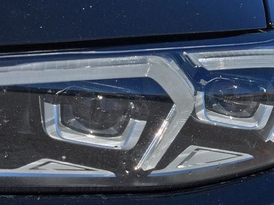 2023 BMW 3 Series 330e iPerformance