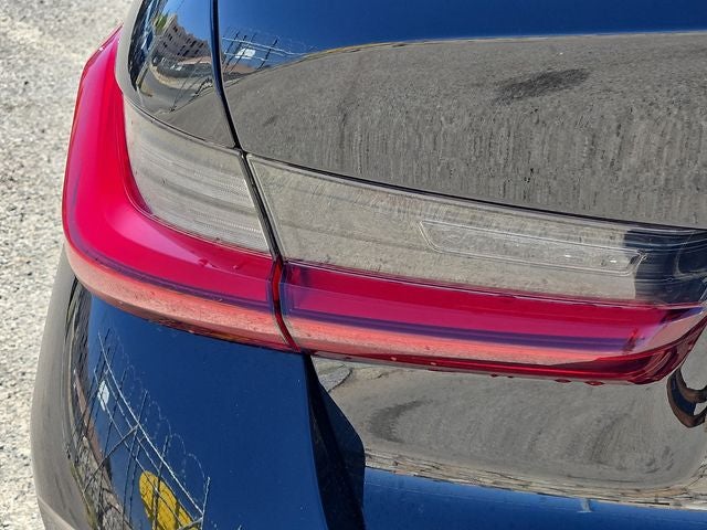 2023 BMW 3 Series 330e iPerformance