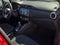 2020 Nissan Versa 1.6 SR