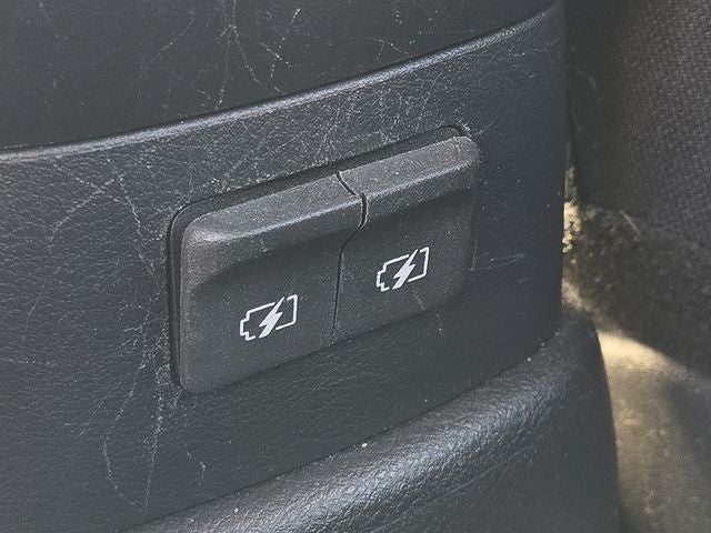 2020 Nissan Versa 1.6 SR