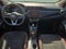 2020 Nissan Versa 1.6 SR