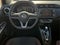 2020 Nissan Versa 1.6 SR