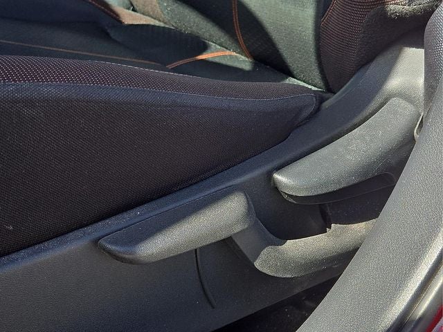 2020 Nissan Versa 1.6 SR