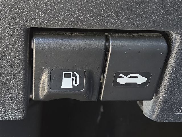 2020 Nissan Versa 1.6 SR