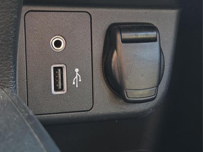 2020 Nissan Versa 1.6 SR