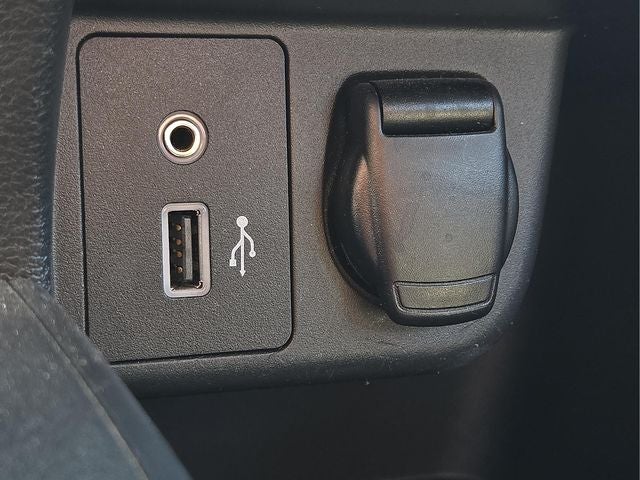 2020 Nissan Versa 1.6 SR