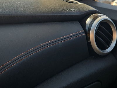 2020 Nissan Versa 1.6 SR