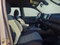 2020 Toyota Tacoma TRD Off-Road V6