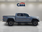 2020 Toyota Tacoma TRD Off-Road V6