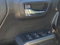 2020 Toyota Tacoma TRD Off-Road V6