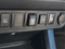2020 Toyota Tacoma TRD Off-Road V6