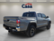 2020 Toyota Tacoma TRD Off-Road V6