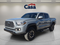2020 Toyota Tacoma TRD Off-Road V6