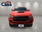 2023 Toyota Tacoma TRD Pro V6