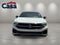 2022 Volkswagen Jetta GLI 2.0T Autobahn