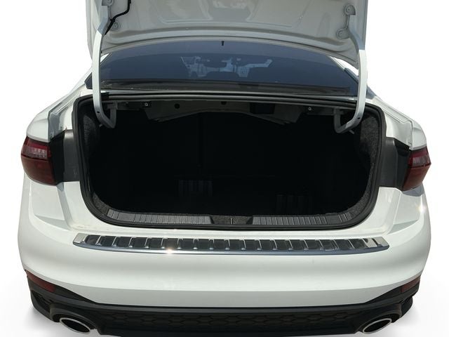 2022 Volkswagen Jetta GLI 2.0T Autobahn