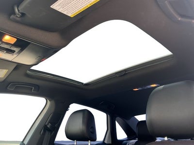 2022 Volkswagen Jetta GLI 2.0T Autobahn